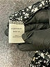 Altar'd State 100% Rayon Black Long Sleeve Blouse Size M - photo 9