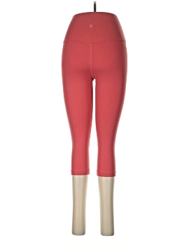 Lululemon Athletica Active Pants (view 2)