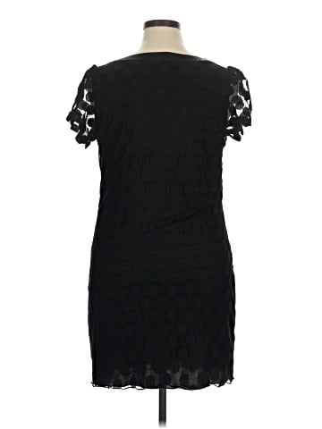 En Focus Studio Casual Dress (view 2)