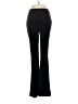 Open Edit Black Casual Pants Size M - photo 1