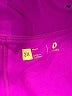 Xersion 100% Polyester Purple Athletic Shorts Size 3X - photo 3