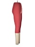 Lululemon Athletica Color Block Red Pink Active Pants Size 6 - photo 4