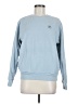 FILA Blue Sweatshirt Size M - photo 1