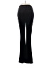 Open Edit Black Casual Pants Size M - photo 2