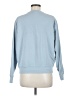 FILA Blue Sweatshirt Size M - photo 2