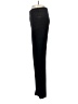 Open Edit Black Casual Pants Size M - photo 5