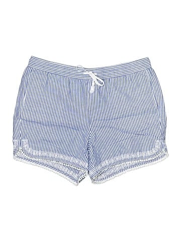 Talbots Board Shorts (view 1)