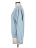 FILA Blue Sweatshirt Size M - photo 5