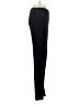 Open Edit Black Casual Pants Size M - photo 4