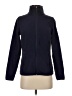 Amazon Essentials 100% Polyester Blue Fleece Size XS - photo 1