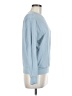 FILA Blue Sweatshirt Size M - photo 4
