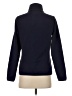 Amazon Essentials 100% Polyester Blue Fleece Size XS - photo 2