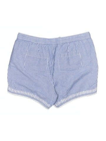 Talbots Board Shorts (view 2)