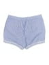 Talbots Stripes Blue Board Shorts Size L - photo 2