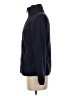 Amazon Essentials 100% Polyester Blue Fleece Size XS - photo 5