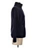 Amazon Essentials 100% Polyester Blue Fleece Size XS - photo 4