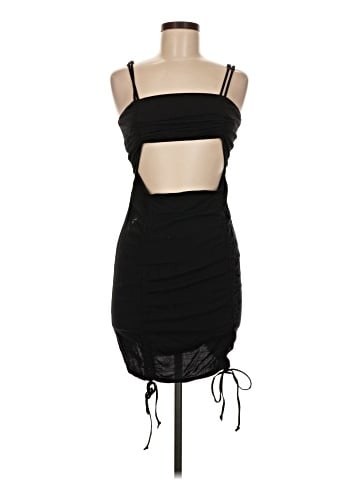 Wild Fable Cocktail Dress (view 1)