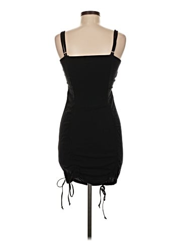 Wild Fable Cocktail Dress (view 2)