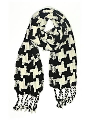 Lane Bryant Scarf (view 1)