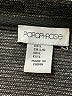 Paraphrase Gray Casual Dress Size L - photo 7