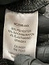 Paraphrase Gray Casual Dress Size L - photo 8
