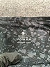 Unbranded Animal Print Black Active Pants Size L - photo 7
