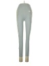 Adidas Green Active Pants Size XS - photo 1