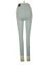 Adidas Green Active Pants Size XS - photo 2