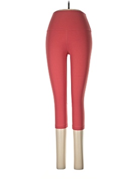 Lululemon Athletica Active Pants (view 1)