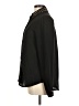 36point5 100% Polyester Black Long Sleeve Blouse Size M - photo 5