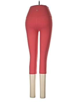Lululemon Athletica Active Pants (view 2)