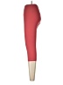 Lululemon Athletica Color Block Red Orange Active Pants Size 6 - photo 5
