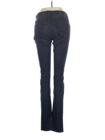 Big Star Jeans (view 2)