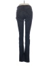 Big Star Blue Jeans Size 28 waist - photo 2