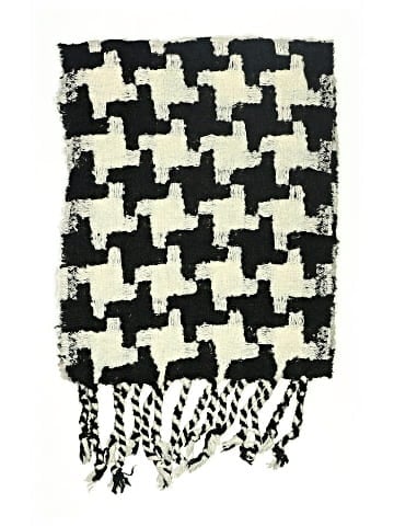 Lane Bryant Scarf (view 2)