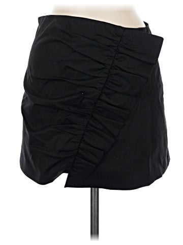 Trafaluc by Zara Casual Skirt (view 1)
