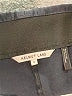 Helmut Lang Blue Active Pants Size M - photo 7