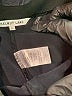 Helmut Lang Blue Active Pants Size M - photo 8