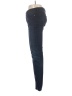 Big Star Blue Jeans Size 28 waist - photo 5