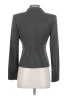 Halogen Gray Blazer Size 2 - photo 2