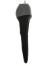 Time and Tru Color Block Black Active Pants Size S - photo 5