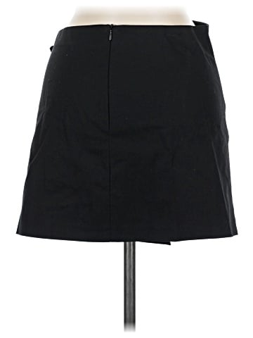 Trafaluc by Zara Casual Skirt (view 2)