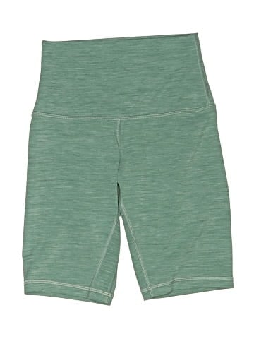 Lululemon Athletica Athletic Shorts (view 1)