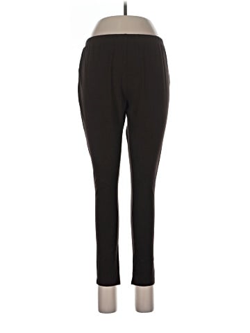 Faded Glory Active Pants (view 1)