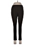 Faded Glory Solid Black Active Pants Size L - photo 1