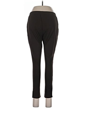 Faded Glory Active Pants (view 2)