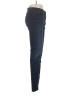 Big Star Blue Jeans Size 28 waist - photo 4