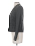Halogen Gray Blazer Size 2 - photo 5