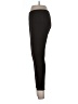 Faded Glory Solid Black Active Pants Size L - photo 5
