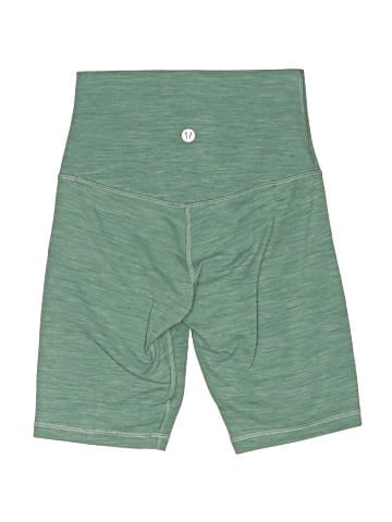 Lululemon Athletica Athletic Shorts (view 2)